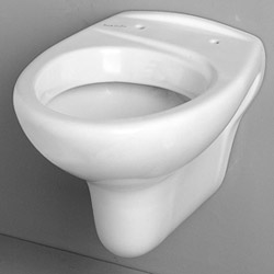 vaso-sospeso-in-vitreous-china-bianco-senza