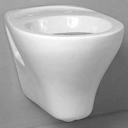 vaso-sospeso-in-vitreouschina-bianco-senza