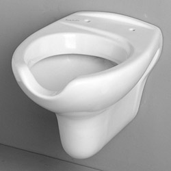 vaso-sospeso-in-vitreouschina-bianco-con-apertura