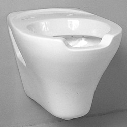 vaso-sospeso-in-vitreouschina-bianco-con-apertura
