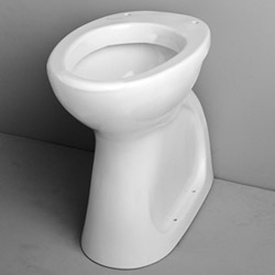 vaso-da-appoggio-in-vitreouschina-senza-apertura