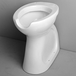 vaso-appoggio-in-vitreouschina-con-apertura