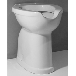 vaso-in-vitreouschina-bianco-con-apertura