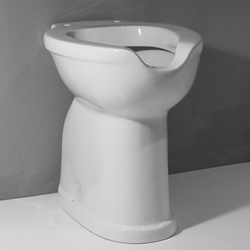 vaso-in-vitreouschina-bianco-con-apertura
