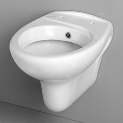 vaso-bidet-sospeso-in-vitreous-china-bianco-senza