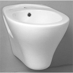 vasobidet-sospeso-in-vitreouschina-bianco-senza