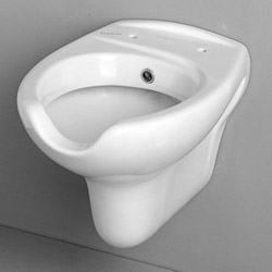vasobidet-sospeso-in-vitreouschina-bianco-con