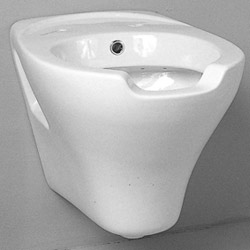 vasobidet-sospeso-in-vitreouschina-bianco-con