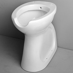 vasobidet-da-appoggio-vitreouschina-con-apertura