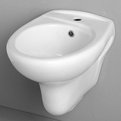 bidet-sospeso-in-vitreous-china-bianco--54x385