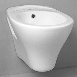 bidet-sospeso-in-vitreouschina-bianco-55x36-h-39
