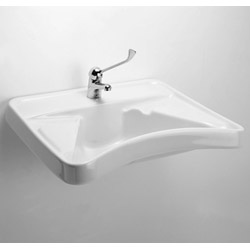 ergonomic-washbasin-with-elbow-rest