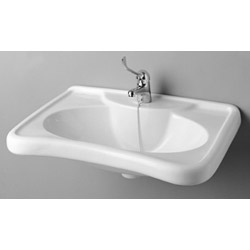 lavabo-ergonomico-con-appoggiagomiti-in