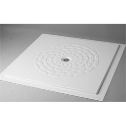 shower-tray-floor-level-in-fiberglass