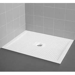 piatto-doccia-a-filo-terra-in-fireclay-bianco