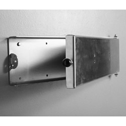 meccanismo-girevole-in-acciaio-inox-per-lavabo-