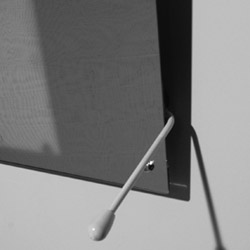 lever-hand-for-adjustable-mirrors-29-cm