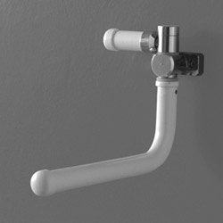 mirror-tilting-device-with-short-lever-24x16-cm