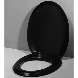 sedile-termoindurente-avvolgente-per-vaso-serie