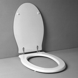 copriwater-in-legno-laccato-bianco-senza-apertura