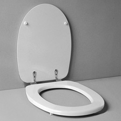 copriwater-in-legno-laccato-bianco-per-serie