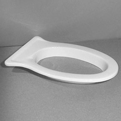 copribordo-in-abs-per-vaso-rossari-senza-apertura