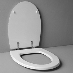 copriwater-in-legno-laccato-bianco-per-serie-130