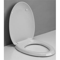 sedile-termoindurente-avvolgente-per-vaso-serie