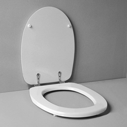 copriwater-per-vaso-serie-480-