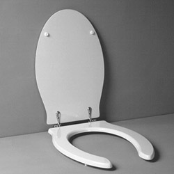 copriwater-in-legno-laccato-bianco-per-vaso-e
