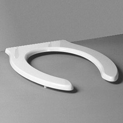 sedile-per-comunita-in-legno-laccato-bianco