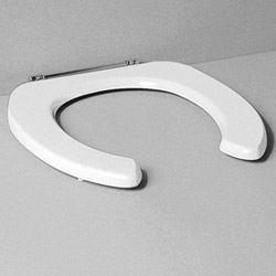 sedile-per-comunita-in-legno-laccato-bianco