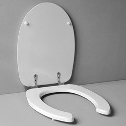 copriwater-in-legno-laccato-bianco-con-apertura