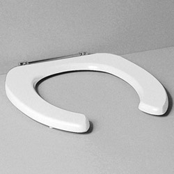 sedile-per-comunita-in-legno-laccato-bianco