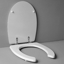 copriwater-in-legno-laccato-bianco-con-apertura