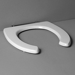 sedile-per-comunita-in-legno-laccato-bianco