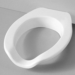 sedile-in-abs-per-vaso-bioergonomico-appoggio-