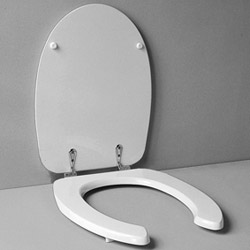 copriwater-in-legno-laccato-bianco-con-apertura