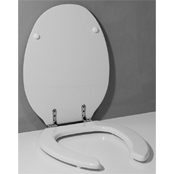 copriwater-in-legno-laccato-bianco-con-apertura