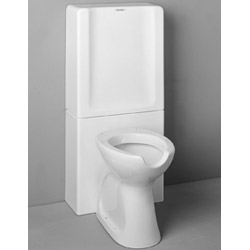sistema-monoblocco-da-appoggio-serie-310-in