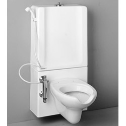 sistema-monoblocco-sospeso-serie-310-in