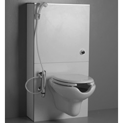 sistema-monoblocco-serie-350-in-stratificato-da