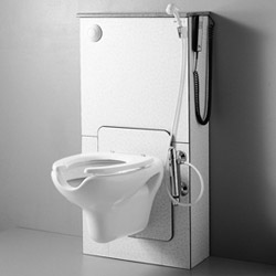 sistema-monoblocco-vaso-ad-altezza-variabile