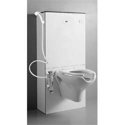 sistema-monoblocco-serie-362-in-stratificato-da