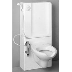sistema-monoblocco-da-appoggio-serie-300-in