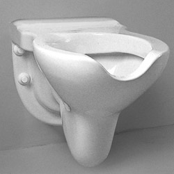 vaso-sospeso-in-vitreouschina-bianco-con-catino