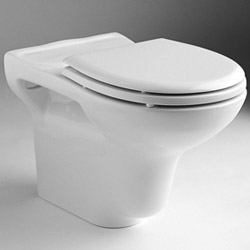 vaso jolly 63x36 h. 41 cm.