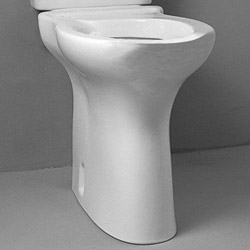 vaso-monoblocco-da-appoggio-in-vitreouschina
