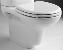 vaso monoblocco jolly 63x36,5 h. 80,5 cm.
