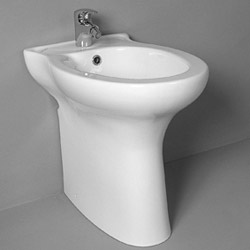 bidet--365x59-h-50-cm
